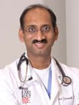 Dr. Venkata Sukesh Yelamanchili, MD
