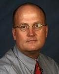 Dr. James Shipman Magee, MD