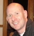 Dr. Alan L Stricoff, DO - Princeton, NJ - Internal Medicine