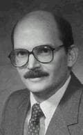 Dr. Gerald Roberts Tiller, MD