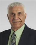 Dr. Gurdev S Garewal, MD