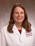 Dr. Karen Leigh Babel, MD - Tustin, CA - Family Medicine, Pediatrics