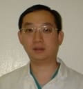Dr. Yao Weng Hsu, MD - LOS ANGELES, CA - Obstetrics & Gynecology