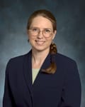 Dr. Jacqueline Cecilia Mohs, MD - Trenton, MI - Geriatric Medicine, Hospice & Palliative Medicine, Internal Medicine