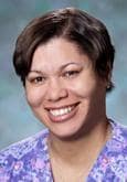 Dr. Stephanie Francis Locke, MD - Washington, DC - Anesthesiology