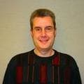 Dr. Mark Allen Savage, MD
