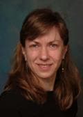 Dr. Elizabeth Maria Twardon, MD - Asheville, NC - Family Medicine