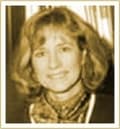 Dr. Margaret Juliana Mcelrath, MD - Seattle, WA - Infectious Disease, Internal Medicine