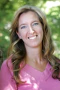 Dr. Courtney Heather Crombie, MD - Salt Lake City, UT - Plastic Surgery, Other Specialty, Surgery
