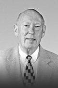 Dr. David Lane Cunningham, MD - SOUTHAVEN, MS - Neurological Surgery