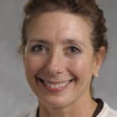 Dr. Paula Levine Klein, MD - New York, NY - Oncology