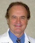 Dr. Remus Stefan Moucha, MD - Mount Kisco, NY - Emergency Medicine, Internal Medicine