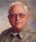 Dr. David E Whitaker, MD