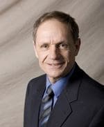 Dr. Joel Ross Haugen, MD