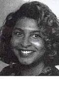 Dr. Annette S Stokes, MD - Milwaukee, WI - Family Medicine