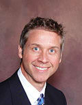 Dr. James Rufus Dockery, MD - Montgomery, AL - Obstetrics & Gynecology
