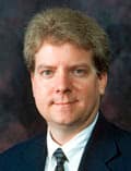 Dr. Brent Stephen Edwards, MD - Augusta, GA - Cardiovascular Disease