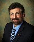 Dr. Jay Lance Falk
