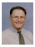 Dr. Charles Stephen Stewart, MD - Indialantic, FL - Family Medicine