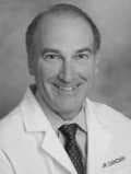 Dr. David Joseph Cancian MD