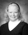 Dr. Ellen Gwendolyn Miller, MD
