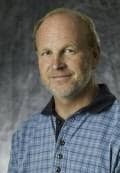 Dr. Walter Kent Smith, MD - Penacook, NH - Family Medicine