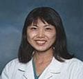 Dr. Joanna C Barclay, MD