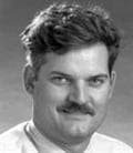 Dr. John Louis Hill, MD