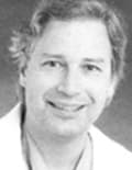 Dr. Kevin Joseph Novak, MD