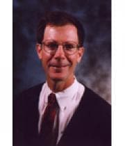 Dr. Michael Thomas Rooney, MD - Lewiston, ID - Internal Medicine