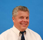 Dr. William Robert Tetreault, MD