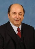 Dr. Andre Raszynski, MD - Miami, FL - Critical Care Medicine