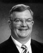 Dr. Jeffrey Harwood Lamont, MD