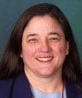 Dr. Susan Lee Wickes, MD - Phoenix, AZ - Family Medicine