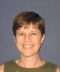 Dr. Claudia Brown Thomas, MD - Cedar Rapids, IA - Psychiatry