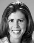 Dr. Michele Marie Spolyar, MD