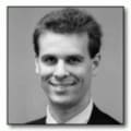 Dr. Mark Thomas Mcquain, MD