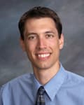 Dr. Justen Wade Rudolph, MD - Billings, MT - Endocrinology,  Diabetes & Metabolism, Internal Medicine, Other Specialty
