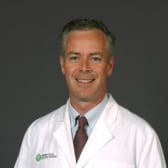 Dr. Matthew Donald Young