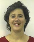 Dr. Elizabeth Jane Cavanagh, MD - Saint Louis, MO - Anesthesiology, Internal Medicine