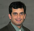 Dr. John Todd Sinacori, MD - Norfolk, VA - Otolaryngology-Head & Neck Surgery, Plastic Surgery