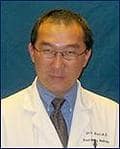 Dr. Dick Kuo, MD - Houston, TX - Emergency Medicine, Surgery