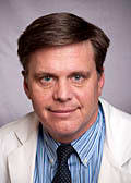 Dr. John Thomas Shaw, MD - Nashville, TN - Internal Medicine