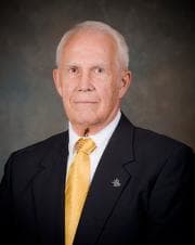 Dr. George Schmid Mauerman, MD