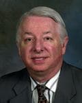Dr. Britt Talley Daniel, MD - Dallas, TX - Neurology, Psychiatry