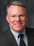 Dr. William Clay Warnick, MD - West Chester, PA - Cardiovascular Disease