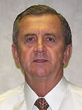 Dr. Robert John Brusky, MD