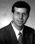 Dr. Steven Earl Rademacher, MD