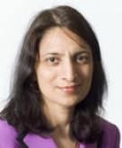 Dr. Kusum Garg, MD - Fayetteville, NC - Internal Medicine