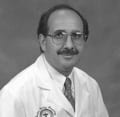 Dr. Jorge Maria Abdallah, MD
